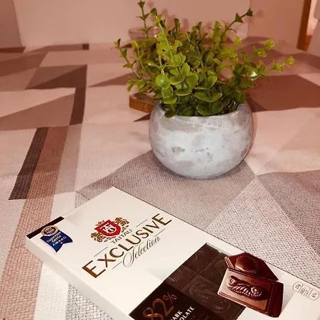 Ceska Kanada