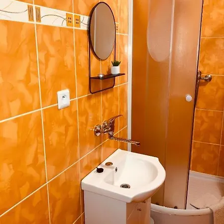 Ceska Kanada * Český Rudolec